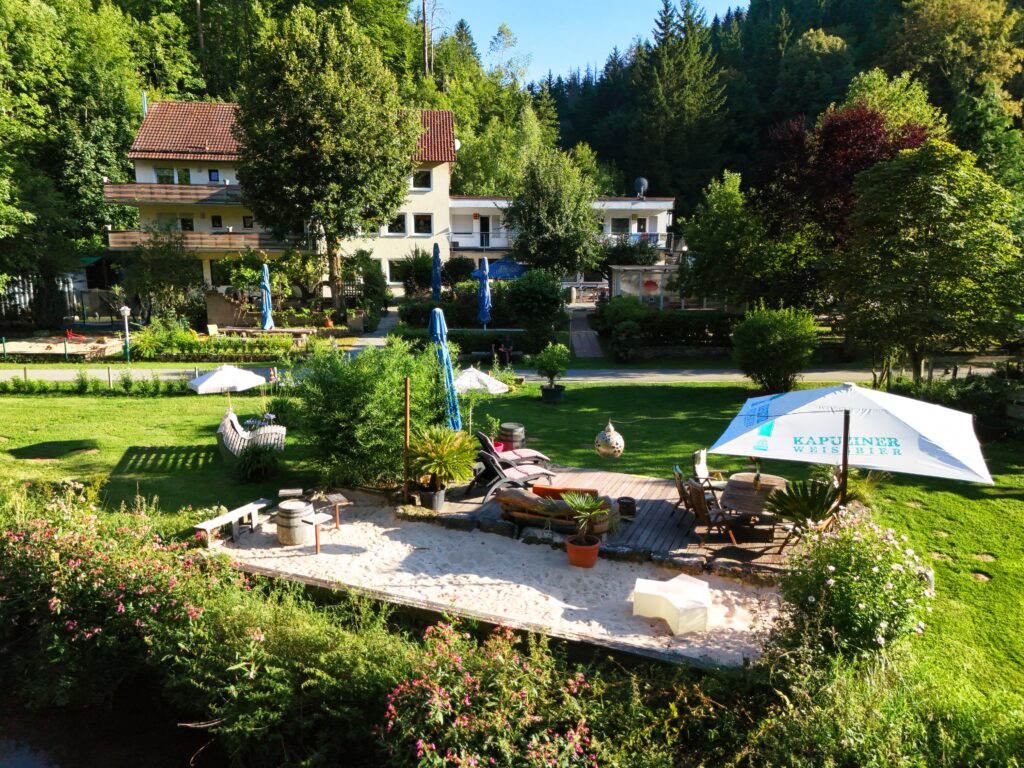 dji 20250819180343 0011 d.1